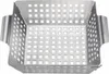 Westmark Grillkorb, 15882270 Produktbild-Vorschau 1