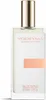 YODEYMA Parfum Valia - Eau de Parfum per donna (50 ml) Anteprima dell’immagine prodotto 1