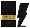 Carolina Herrera Bad Boy Le Parfum EDP 100 ml M Anteprima dell’immagine prodotto 4