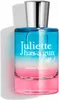 Miami Shake Eau de Parfum 100ML Voir les images du produit 3