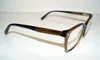 DSQUARED2 Brillenfassung Brillengestell Eyeglasses DQ 5228 Produktbild-Vorschau 2