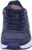 SKECHERS OAK CANYON Blau Produktbild-Vorschau 53