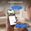 Reolink Argus MagiCam, cámara de seguridad inalámbrica de Vista previa de la imagen del producto 7