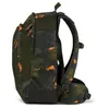 satch sac d'école pour ordinateur portable Air Jurassic Voir les images du produit 5