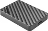 Verbatim Store N Go Mini Stripe Usb-C Ssd 512 Gb Schwarz Produktbild-Vorschau 2
