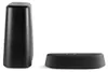 Polk Audio MagniFi Mini AX, 150 W, Dolby Atmos, 1,91 cm Podgląd zdjęcia produktu 9