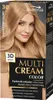 Joanna Multi Cream Color 3D Farba do włosów 30 Karmelowy Náhled obrázku produktu 1