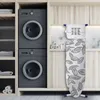 Leifheit housse de planche à repasser Perfect Steam S/M Voir les images du produit 8