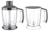 SENCOR SHB 5601GR-EUE3 blender kielichowy zielony 41010365 Podgląd zdjęcia produktu 11