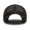 Čepice New Era Repreve Trucker 60503436 Náhled obrázku produktu 2
