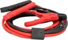 Aeg Sp 25, 12V Productafbeelding-voorbeeld 2