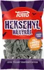 Toms Pingvin Heksehyl Lakritze Hexenheuler 1000g (Salmiak) Produktbild-Vorschau 4