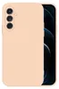 Hülle für Samsung Galaxy S24 Case Cover Bumper Smartphone Produktbild-Vorschau 8