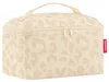 Reisenthel beauty case leo vanilla Produktbild-Vorschau 7