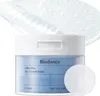 Biodance Cera-nol gélové tonizačné tampóny 140 g Náhľad obrázku produktu 8
