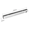 A product shot of an LED light bar with dimensions indicated. Produktbild-Vorschau