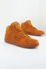 DC Shoes Manteca 4 High ADYS100743-WD4 Herren Produktbild-Vorschau 8