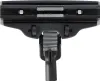A close-up, studio shot of a vacuum cleaner attachment. Voir les images du produit