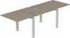 Pöttker Tischauszug Basic Synchron 1127mm Produktbild-Vorschau 6