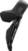 SHIMANO Versnellings-/Remhendel 105 Di2 ST-R7170, rechts - Productafbeelding-voorbeeld 1