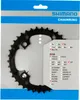 SHIMANO Kettenblatt FC-M361 | 32 Zähne Schwarz Produktbild-Vorschau 6