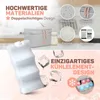 Vulpes Goods Kühltasche für Muttermilch & Babynahrung, Produktbild-Vorschau 10