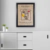 Wallity, LSJ61960827841- LEA1969, Bunt, Leinwandbilder, 36 Produktbild-Vorschau 1