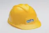 BRUDER 10200 Casque de jeu de chantier Voir les images du produit 3
