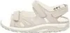 Waldläufer Hanni 448001-229-070 (5/stein) Produktbild-Vorschau 22