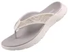 Skechers Go Walk Flex Sandal bianco 40 Anteprima dell’immagine prodotto 7