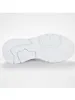 Adidas Boty Nite Jogger, FV1267 Náhled obrázku produktu 12