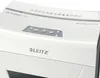 Leitz 80920000, 4 x 40 mm, 18 L, 150 listy, 55 dB, Dotyk, Náhľad obrázku produktu 16