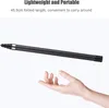 Teleskopická selfie tyč z uhlíkových vlákien - 45,5-300 cm, Náhľad obrázku produktu 4