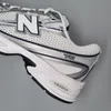 New Balance Sneakers U740WN2 in NB Navy color size 38.5 Voir les images du produit 21