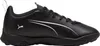 Puma Ultra 5 Play TT Fußballschuhe Senior Produktbild-Vorschau 7