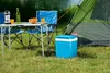 Campingaz Icetime Plus 26L cool box Blu Anteprima dell’immagine prodotto 9