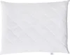 Kopfkissen, 70x90 cm, 830 g, weiß Produktbild-Vorschau 1