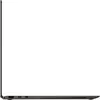 Galaxy Book3 Pro 360 Graphite 16 Zoll / Intel Core i5-1340P Produktbild-Vorschau 17
