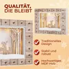 Spielwerk Calendario dell'Avvento Legno Riutilizzabile 24 Anteprima dell’immagine prodotto 6