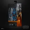 Star Wars F43505X0, Actionfigur zum Sammeln, Film & Produktbild-Vorschau 3