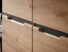 Komplettbüro MEMPHIS IV 8-teilig Front Artisan Eiche Korpus Produktbild-Vorschau 3