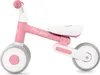Detský bežecký bicykel Nukido NK-603 Náhľad obrázku produktu 4