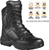 Magnum Viper Pro 8.0+ Pelle Gr. 40 Anteprima dell’immagine prodotto 13