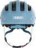 Abus Smiley 3.0 Casco blu croco 50-55 cm Anteprima dell’immagine prodotto 8