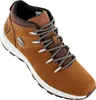 Timberland Errores de Foto TB0A25DCF131 in Multicolored Anteprima dell’immagine prodotto 3