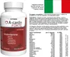 A-cardin Forte - 60 Kapseln Produktbild-Vorschau 7