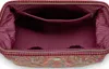 Pip Studio Kulturbeutel Cooper Cosmetic Purse Jabali Red Produktbild-Vorschau 3