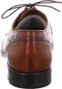 Lloyd Businessschuhe Businessschuhe Produktbild-Vorschau 32