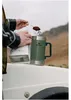 CLASSIC 1,4 l / Stanley French Tourist Press Náhled obrázku produktu 14