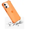 Smartphonica iPhone 12 Mini transparent
  housse en Voir les images du produit 2